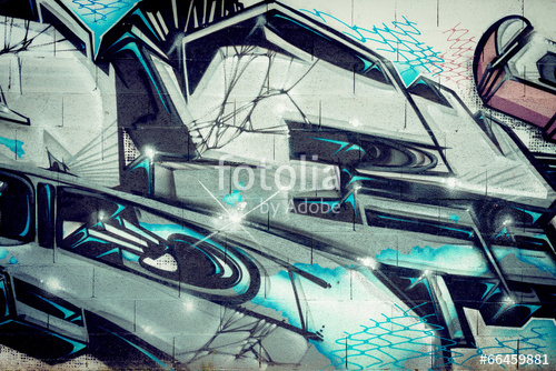 Граффити_117