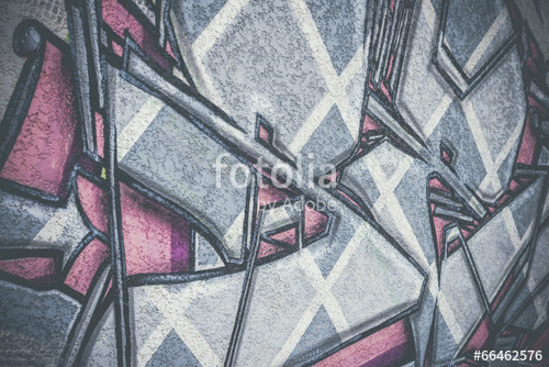 Граффити_118