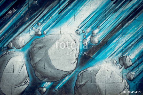 Граффити_120