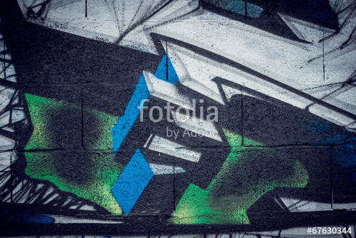 Граффити_122