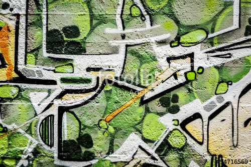 Граффити_144