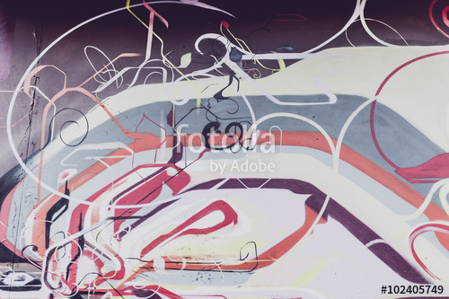 Граффити_147