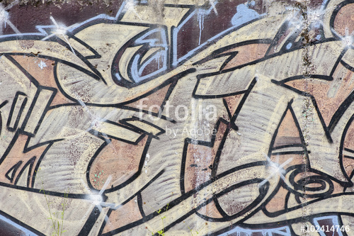 Граффити_148