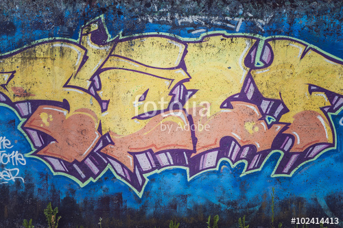 Граффити_149