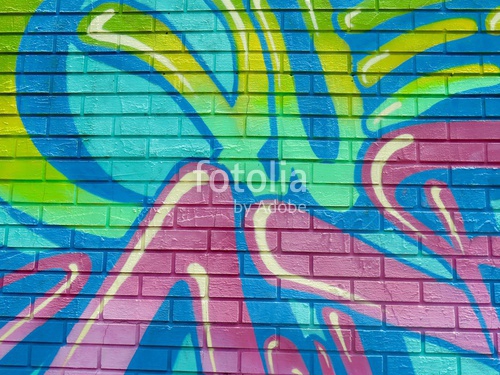 Граффити_156