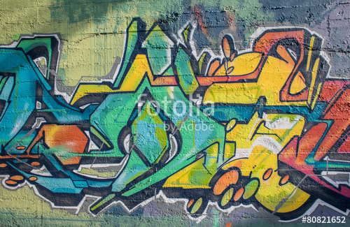 Граффити_157