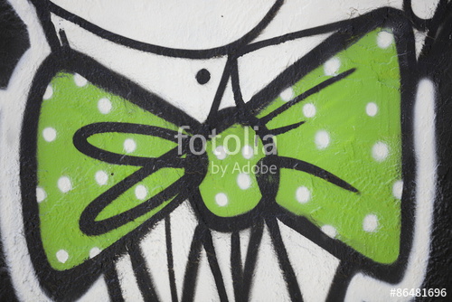 Граффити_158