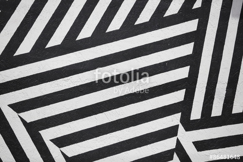 Граффити_159