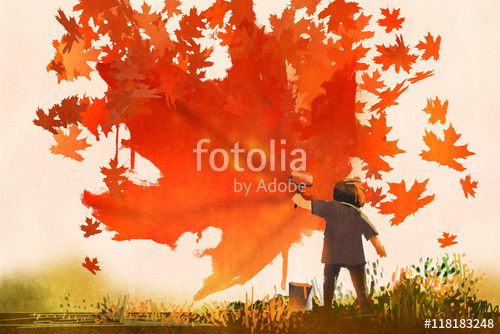 Граффити_161