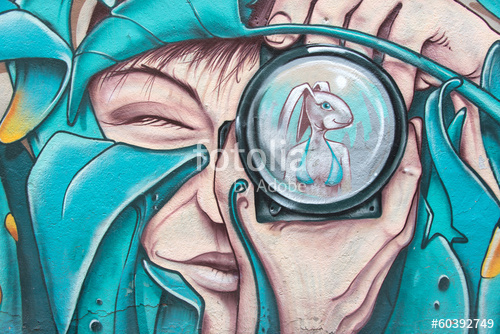 Граффити_162