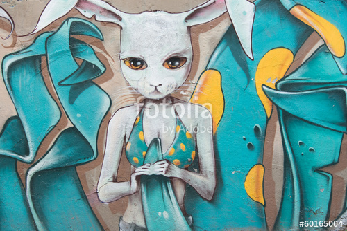 Граффити_163