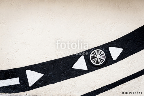 Граффити_165