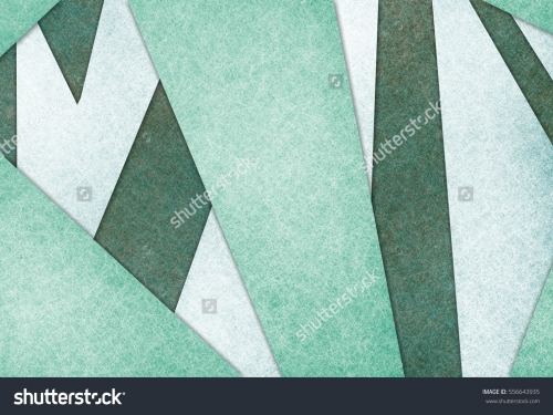 Граффити_167