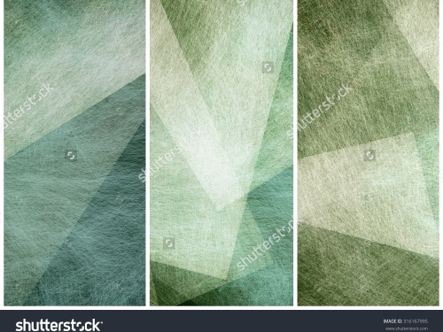 Граффити_168