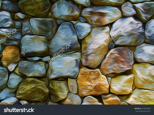 Граффити_169