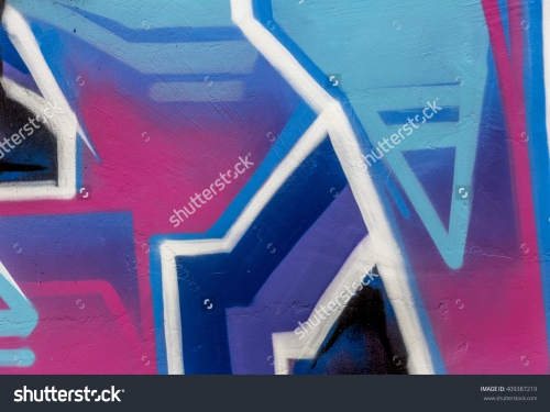 Граффити_179