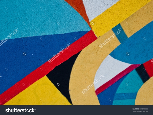 Граффити_181