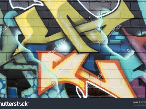 Граффити_183