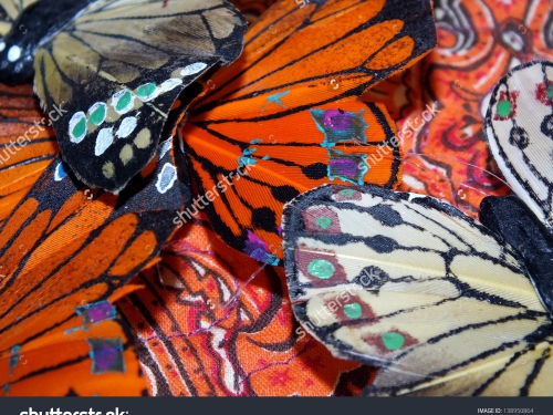 Граффити_188