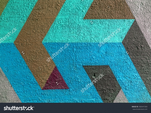 Граффити_193