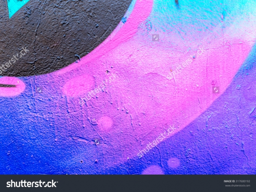 Граффити_194