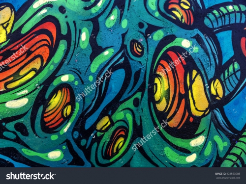 Граффити_197