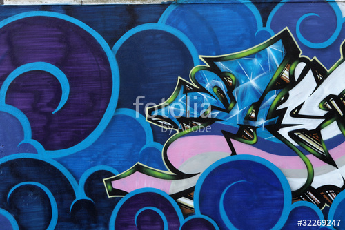Граффити_32