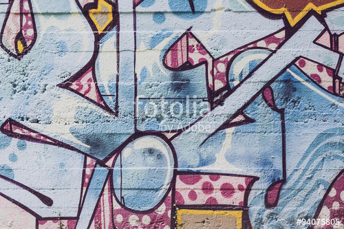 Граффити_54