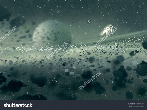 Искусство_170