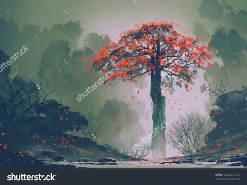 Искусство_195
