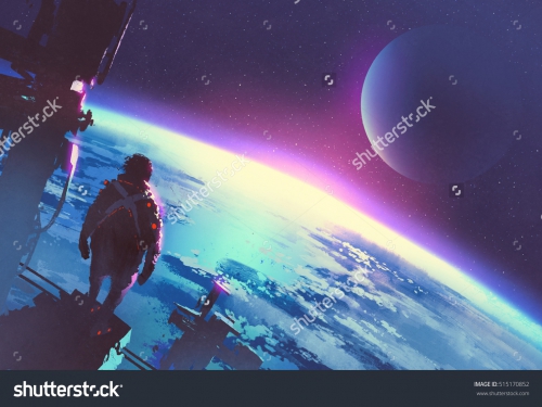 Искусство_207