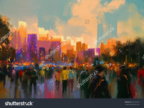 Искусство_211