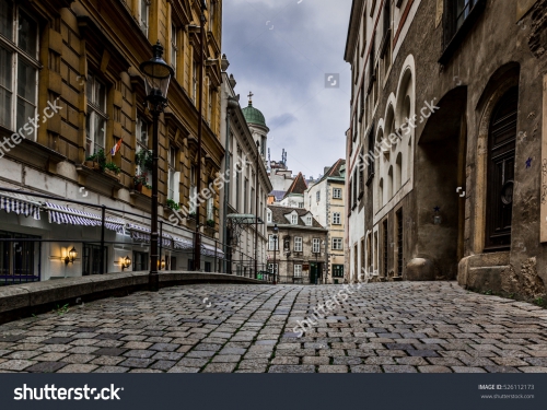 ULICZKI_240