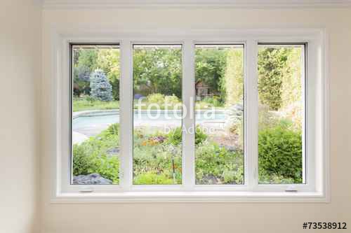 WIDOK PRZEZ OKNO/DRZWI_10