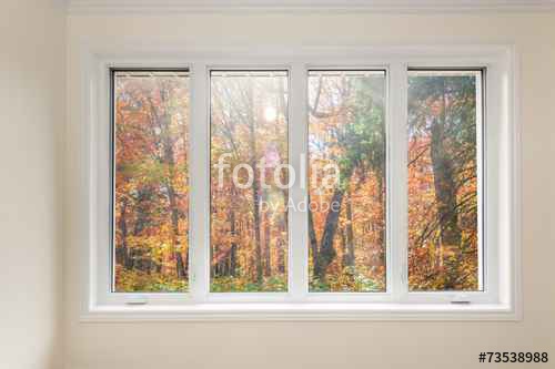 WIDOK PRZEZ OKNO/DRZWI_12