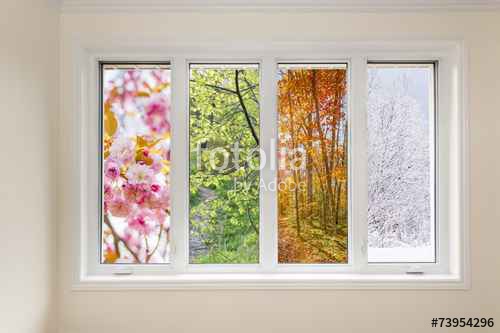 WIDOK PRZEZ OKNO/DRZWI_13