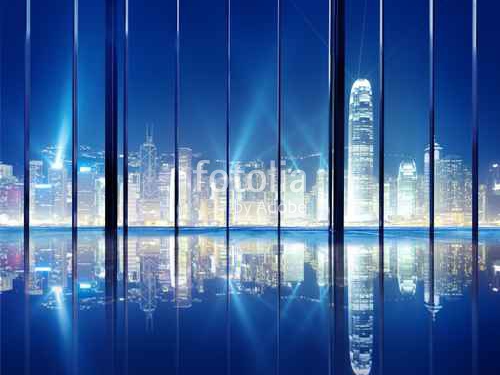 WIDOK PRZEZ OKNO/DRZWI_14