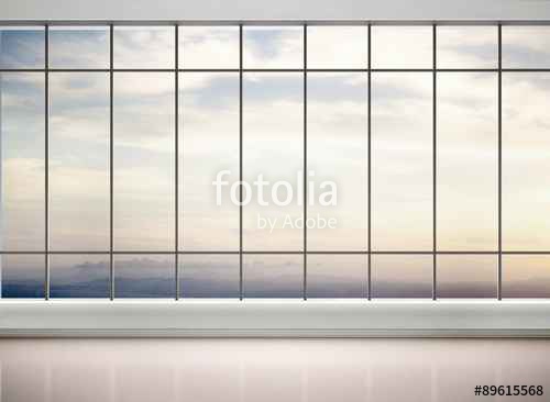 WIDOK PRZEZ OKNO/DRZWI_18