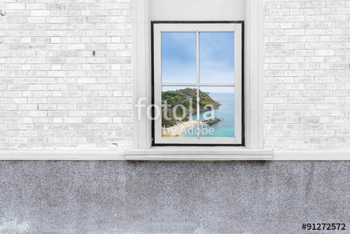 WIDOK PRZEZ OKNO/DRZWI_19