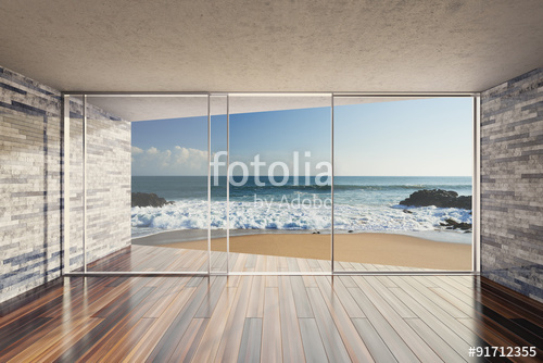 WIDOK PRZEZ OKNO/DRZWI_21