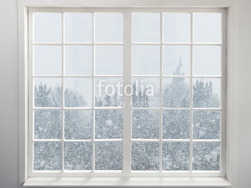 WIDOK PRZEZ OKNO/DRZWI_22