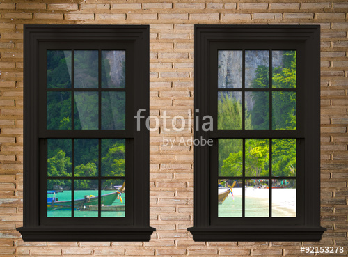 WIDOK PRZEZ OKNO/DRZWI_24