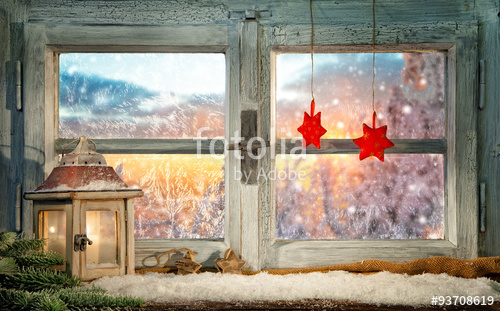 WIDOK PRZEZ OKNO/DRZWI_25