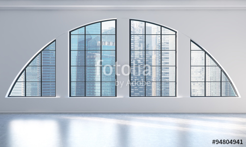 WIDOK PRZEZ OKNO/DRZWI_26