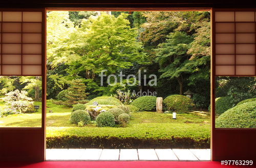 WIDOK PRZEZ OKNO/DRZWI_27