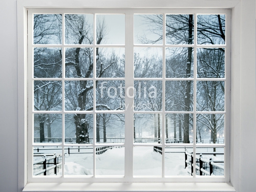 WIDOK PRZEZ OKNO/DRZWI_28