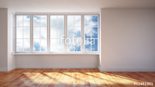 WIDOK PRZEZ OKNO/DRZWI_2