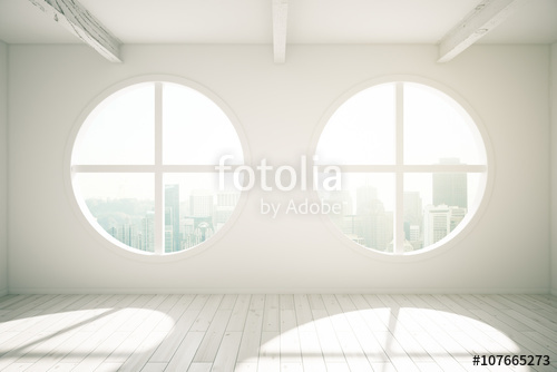 WIDOK PRZEZ OKNO/DRZWI_33