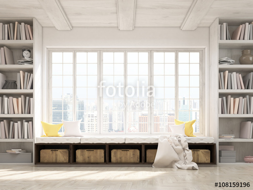 WIDOK PRZEZ OKNO/DRZWI_34