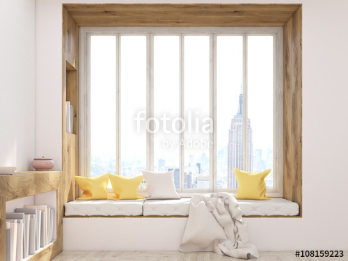 WIDOK PRZEZ OKNO/DRZWI_35